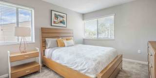 Mirador at Woodside Gallery 7