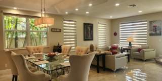 1851 Corsica Drive Gallery 73