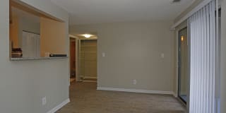 Stone Creek Gallery 25