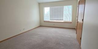 10 Waverly Court Gallery 15