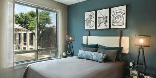 The Current on River Gallery 20