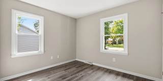 Ranch Home in Steele Creek! Gallery 21