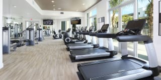 Mosaic Apartments Gallery 7