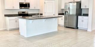 9330 Mclaren Alley Gallery 8