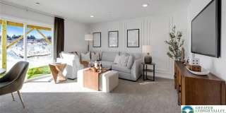 8319 Alexander Court Gallery 4