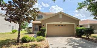 12604 MONTFORD LANE Gallery 5