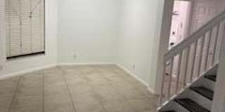 6109 Reynolds Street Gallery 9