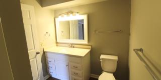 Two bedroom condo for rent! - 1030-8 Blue Ridge Drive Gallery 19