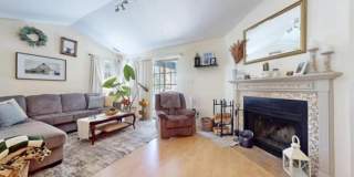 35 Waterview Dr Gallery 4