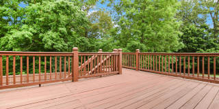 Dog Friendly Three Bedroom with Bonus! Gallery 26