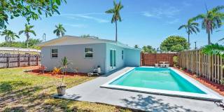 5621 SW 38th Ct Gallery 19
