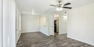 Lakeside Village Gallery 10