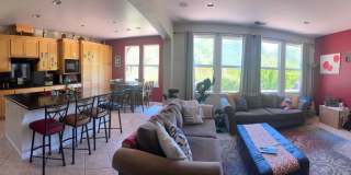 Beautiful Deerfield Home in One of Scotts Valley's Most Desirable Neighborhoods Gallery 11