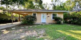 Charming Three Bedroom Home in a Highly Desirable Neighborhood Gallery 9