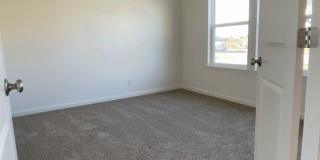 Newer Ranch...3 Bedroom 2 Bath with den/office Gallery 1