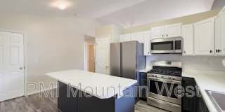 2419 W 1850 N Gallery 13