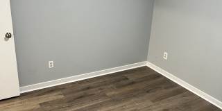 2020 Knotty Drive Gallery 30