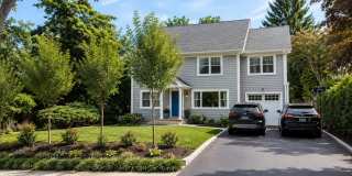 16 Vincent Ave Gallery 1
