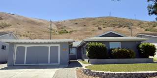 1528 Sheffield Dr Gallery 1