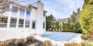 31 Bayside Ct Gallery 13