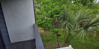 Newly Renovated Townhome near Grand Lagoon in PCB! Gallery 23