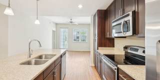 Dakota at Abacoa Gallery 21