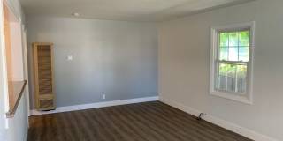 Beautifully Remodeled 3BR/1BA Home in Prime San Pablo Location Gallery 5
