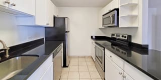 Portside Towers Gallery 19