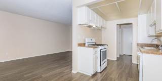 Casa Bonita Apartment Homes Gallery 14