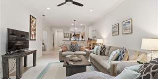 12040 Matera Ln Gallery 31