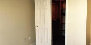 413 Atwells Avenue unit: 2 Gallery 7