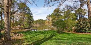 513 Chesopeian Trail Gallery 36