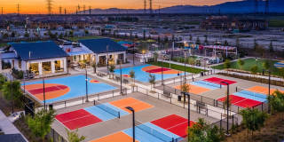 2 Bed, 2 Bath, 1 Office Townhome in Ontario Ranch Gallery 35