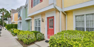 3355 W Wyoming Cir. Gallery 2