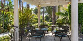 28899 Cliffside Dr Gallery 41