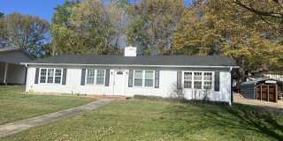 604 Leander St Gallery 1