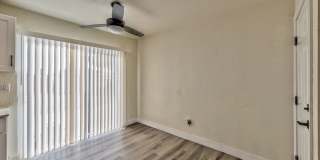 3757 Longfellow Street, Las Vegas, Nevada 89115 Gallery 4