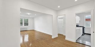 1 Ash place Gallery 4