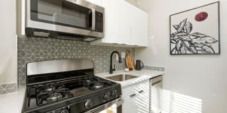 1500 Arlington 1500 Arlington Gallery 1