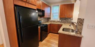 94 Brainerd Rd. Gallery 4