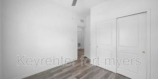 4716 29th St SW Gallery 6