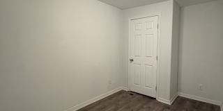 2542 Cecil B. Moore Avenue - 2 Gallery 2