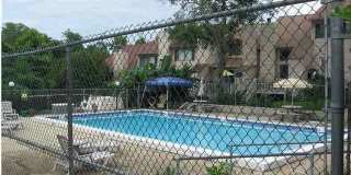 931 Brookside Pl Gallery 11