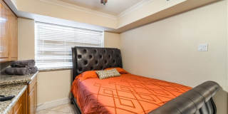 2419 Vegas Valley Drive Gallery 18