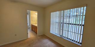 Spacious 4 Bdrm / 2 BA with 2 car garage Gallery 24