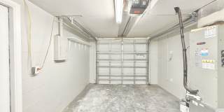 7224 Potomac Dr Gallery 41