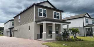 426 Venetian Palms Boulevard Gallery 1