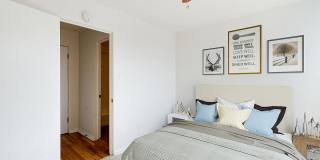 KOBE Apartments Gallery 4