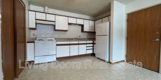 605 S. Washington St Gallery 1