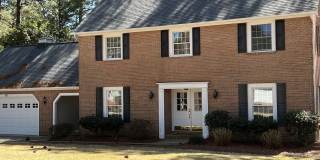 15 Baltusrol Lane Gallery 1